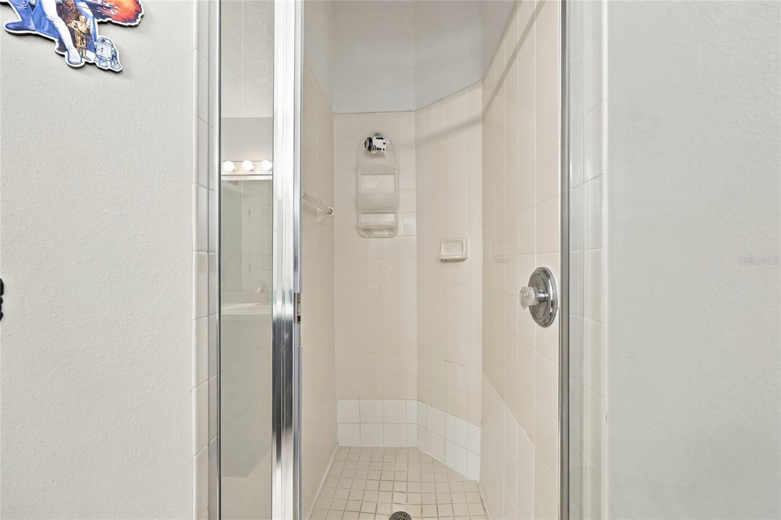 4447 Great Harbor Ln Property Photo 28