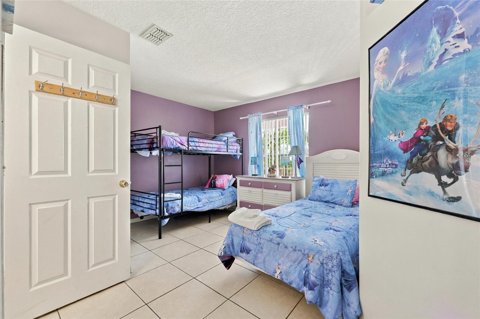 4447 Great Harbor Ln Property Photo 29