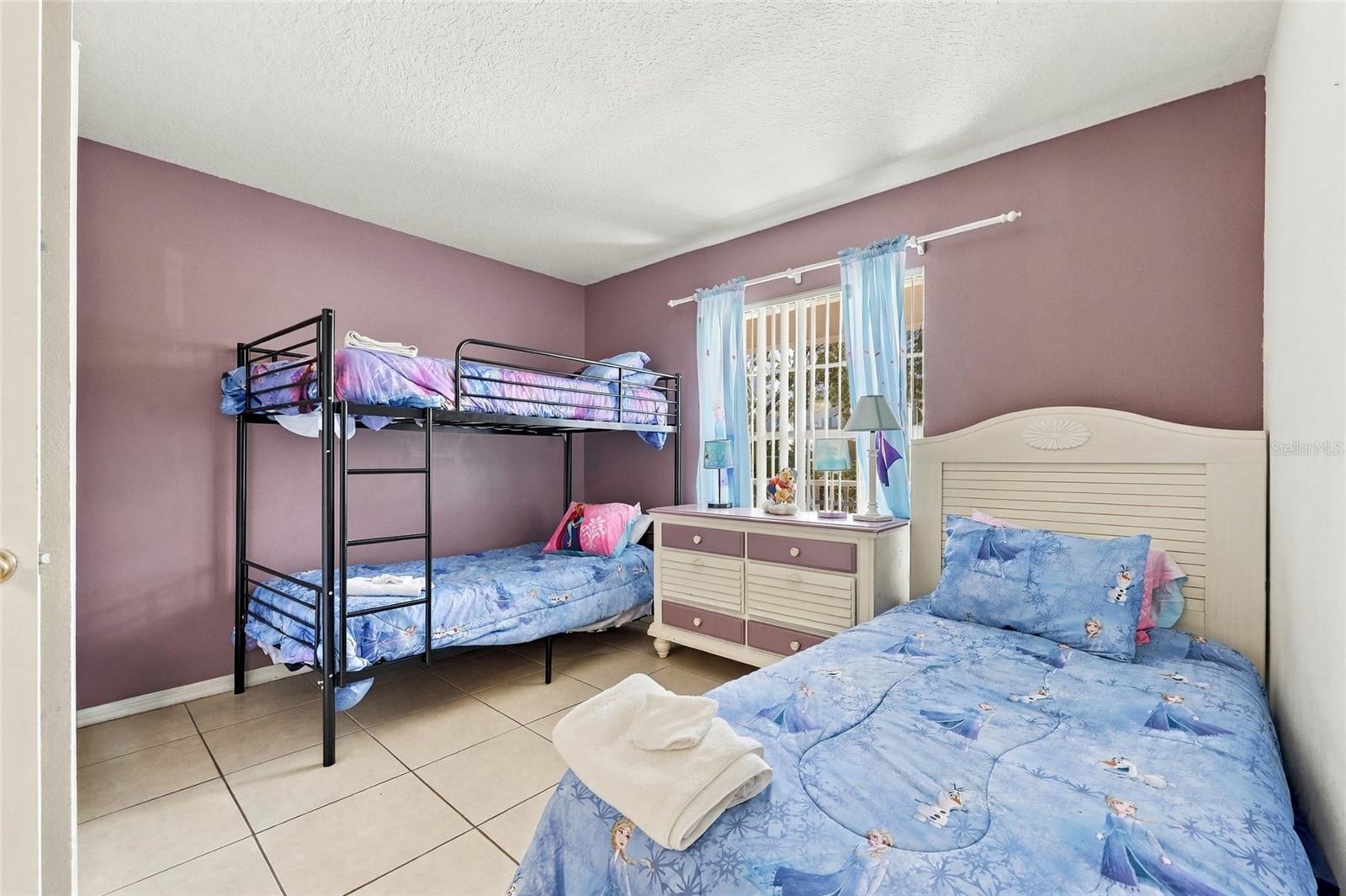 4447 Great Harbor Ln Property Photo 30