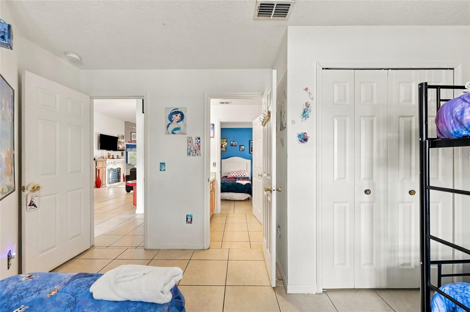 4447 Great Harbor Ln Property Photo 31