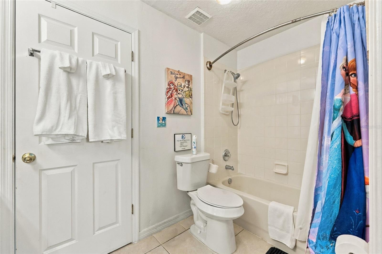4447 Great Harbor Ln Property Photo 33