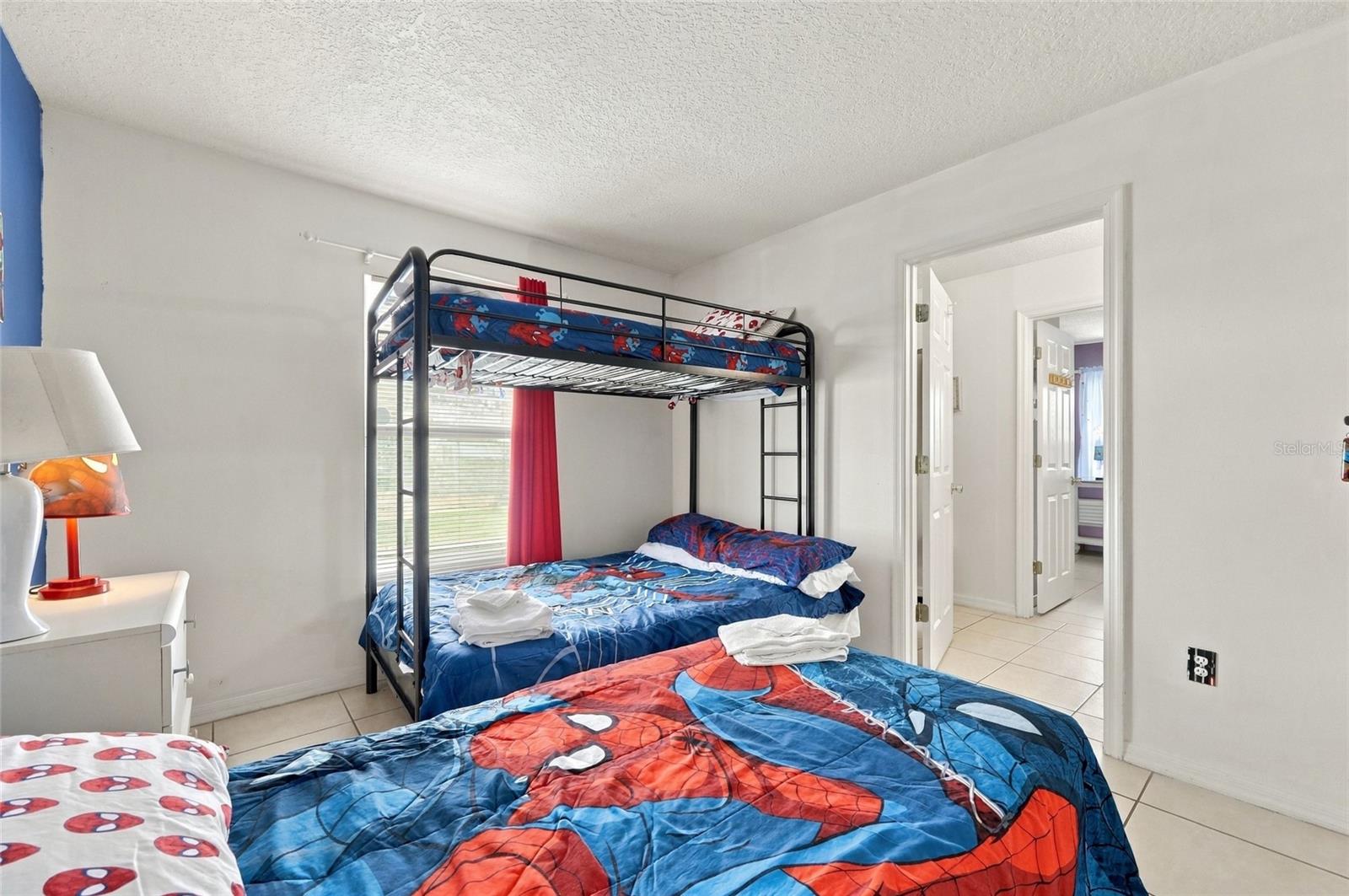4447 Great Harbor Ln Property Photo 35