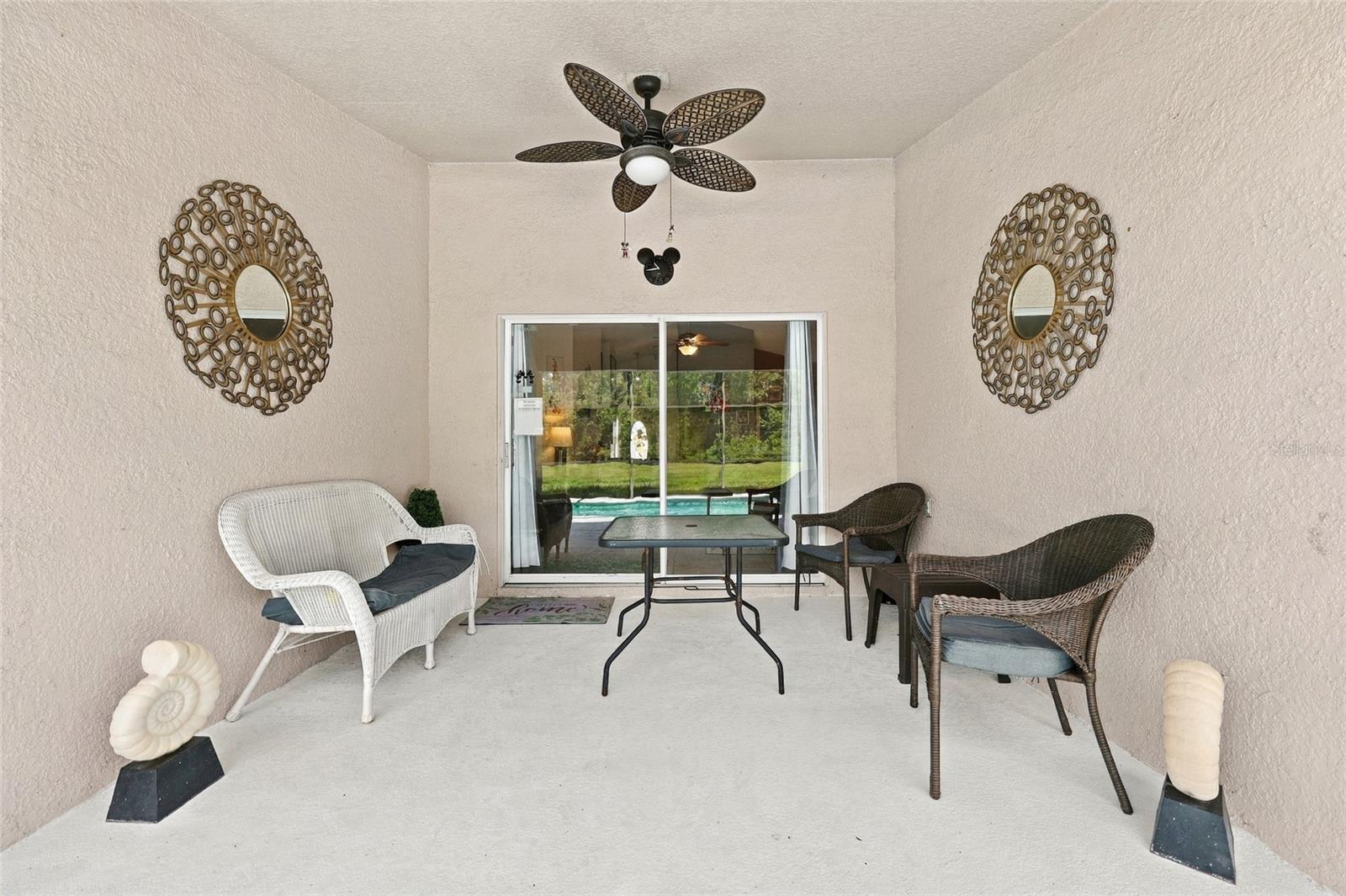 4447 Great Harbor Ln Property Photo 37
