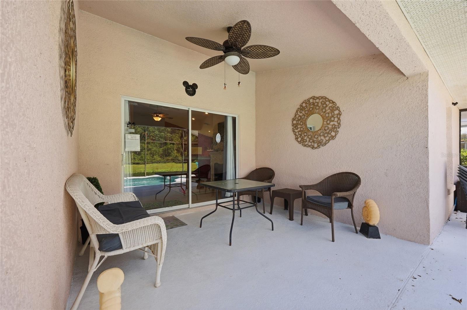 4447 Great Harbor Ln Property Photo 38
