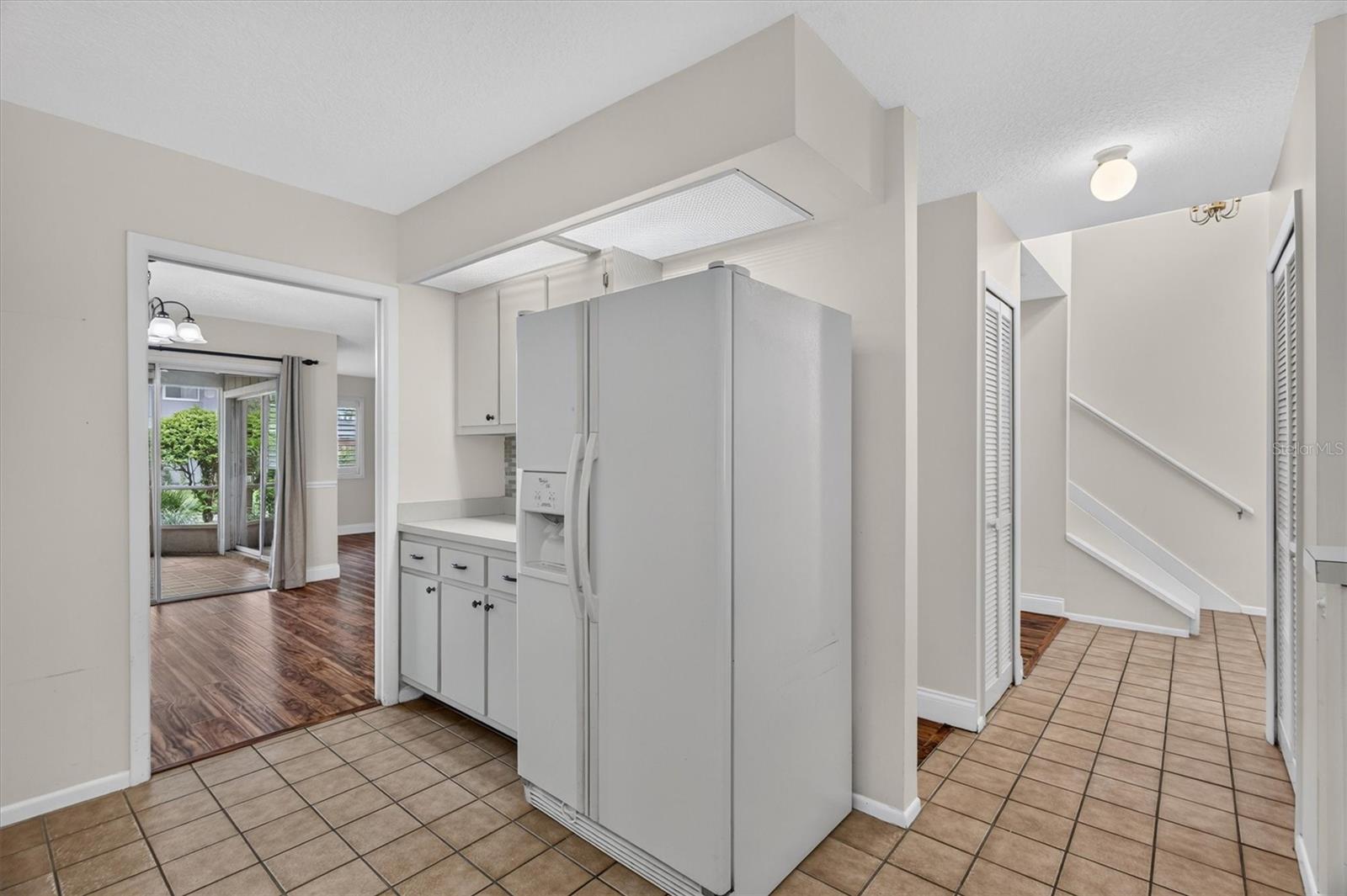 611 Chestnut Oak Cir #113 Property Photo 10