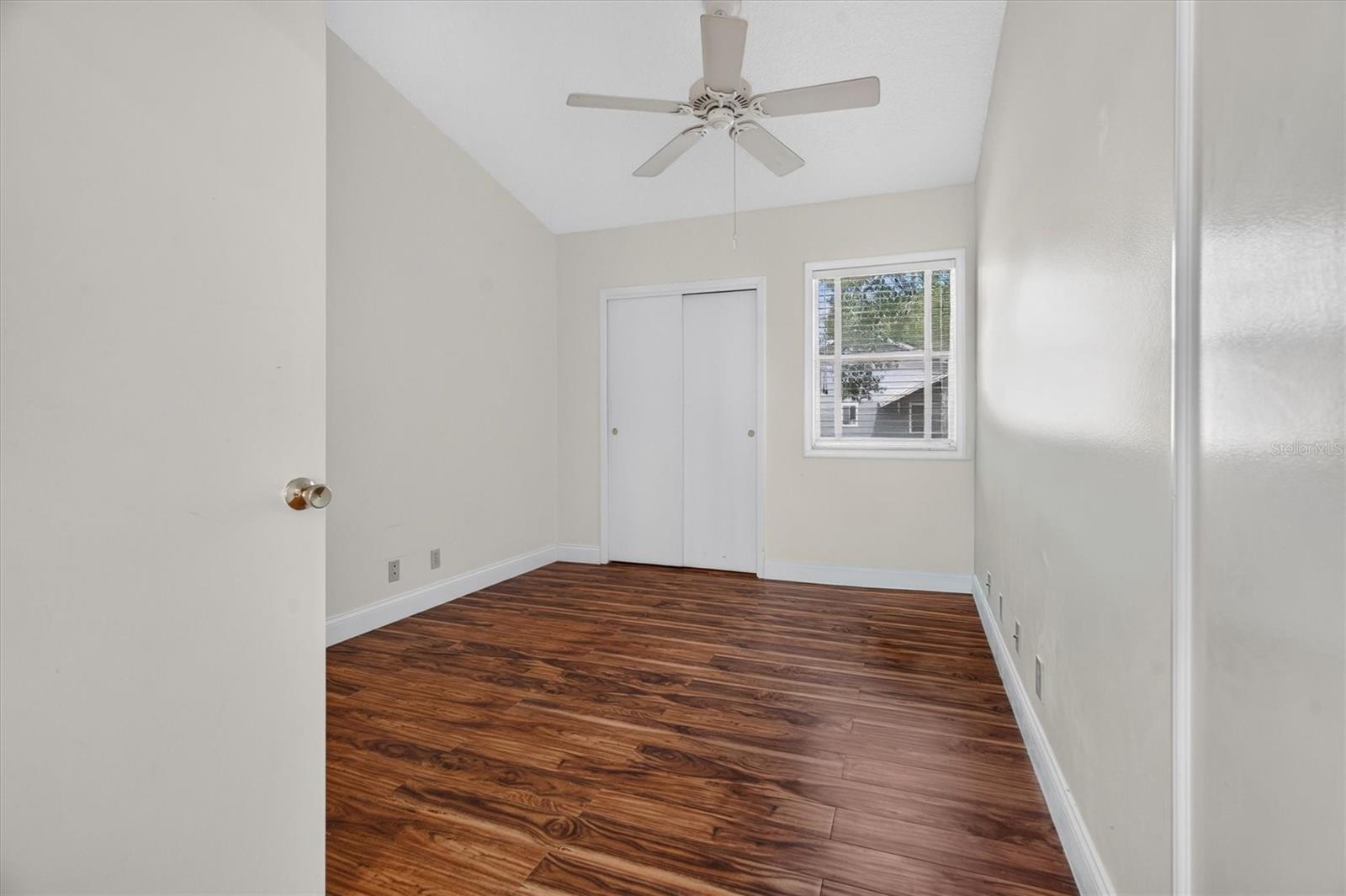 611 Chestnut Oak Cir #113 Property Photo 25