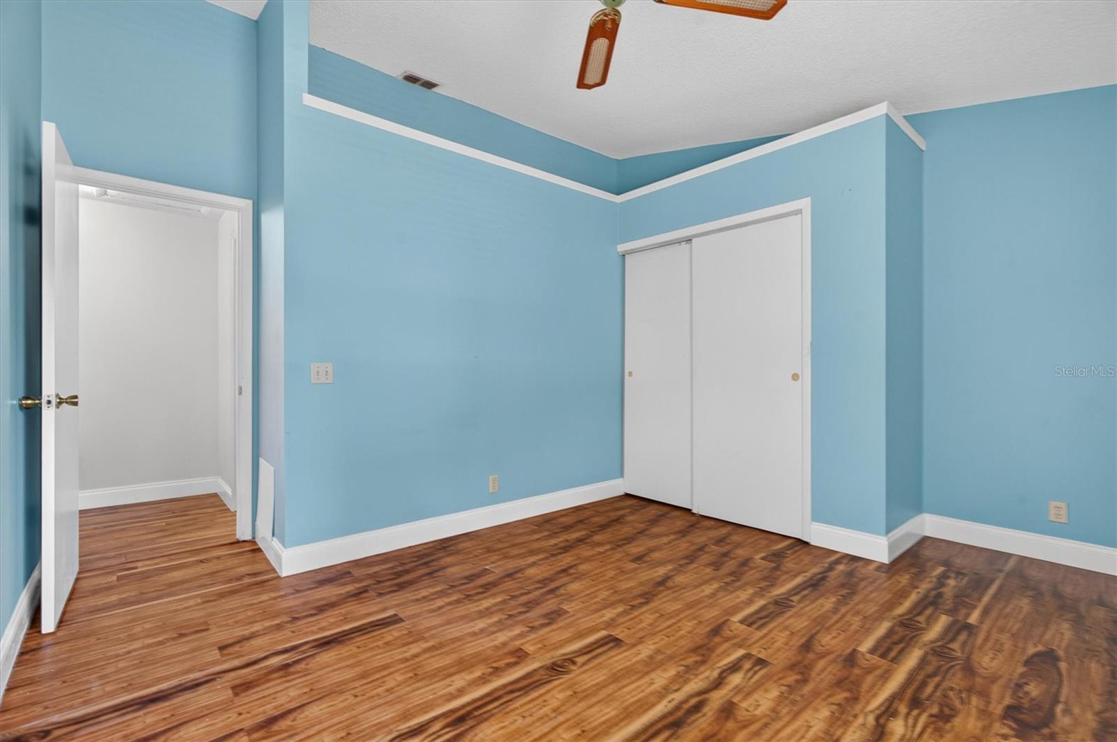 611 Chestnut Oak Cir #113 Property Photo 28