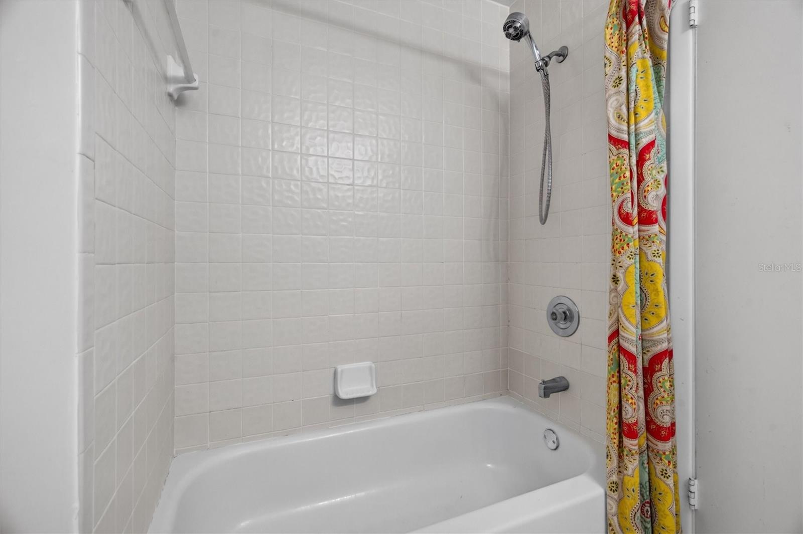 611 Chestnut Oak Cir #113 Property Photo 30