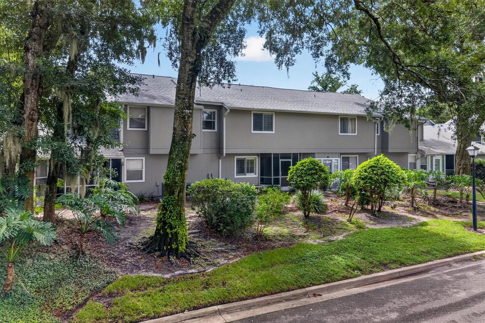 611 Chestnut Oak Cir #113 Property Photo 31