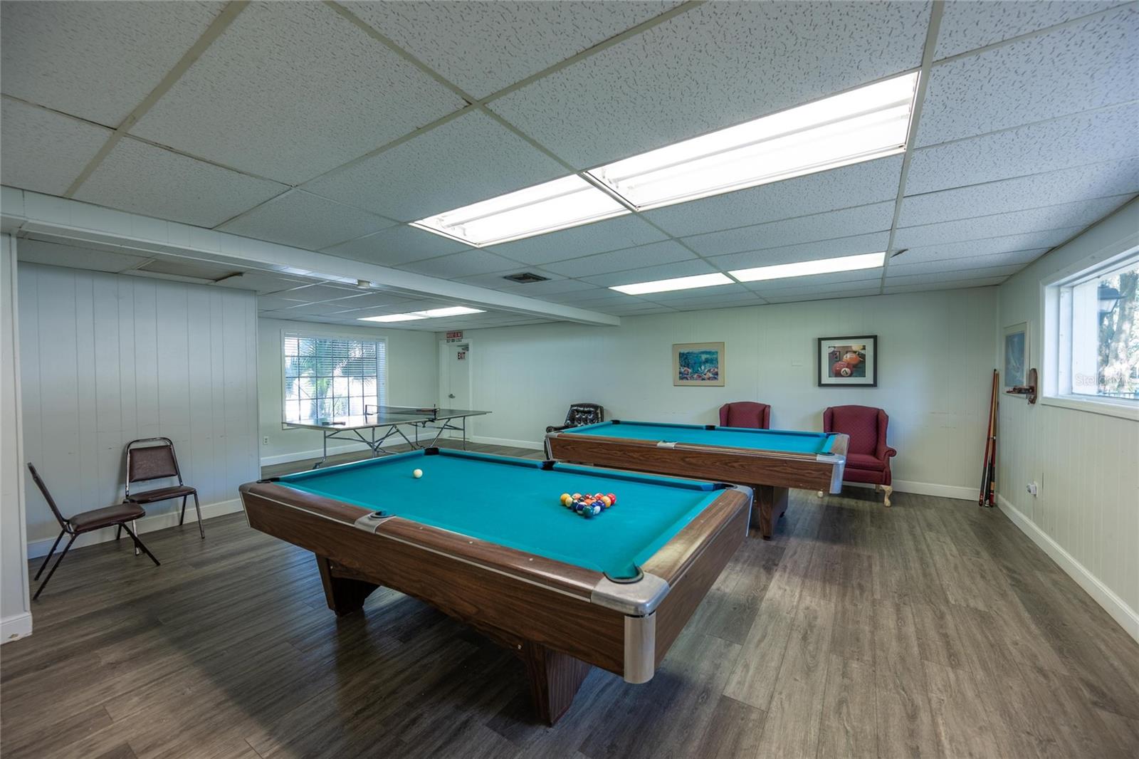 611 Chestnut Oak Cir #113 Property Photo 49