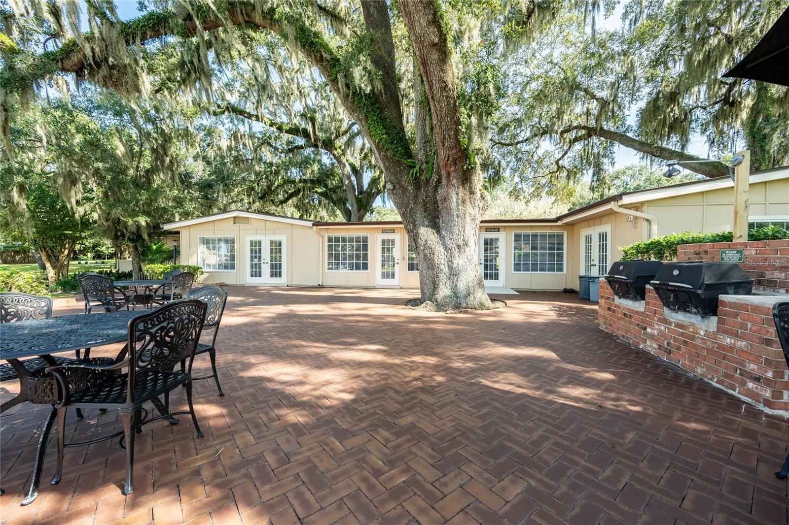 611 Chestnut Oak Cir #113 Property Photo 51