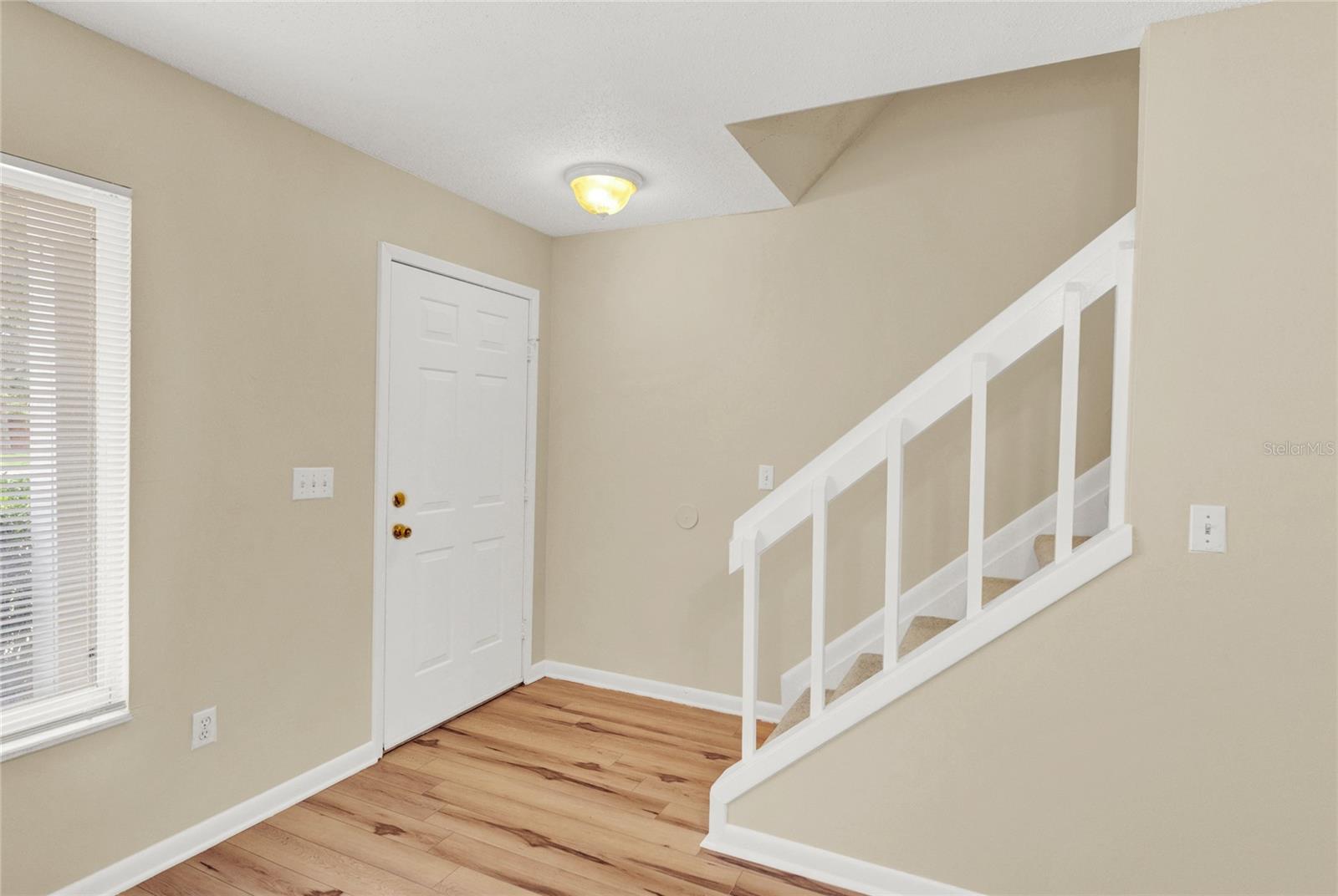 131 Kristi Ann Ct Property Photo 2