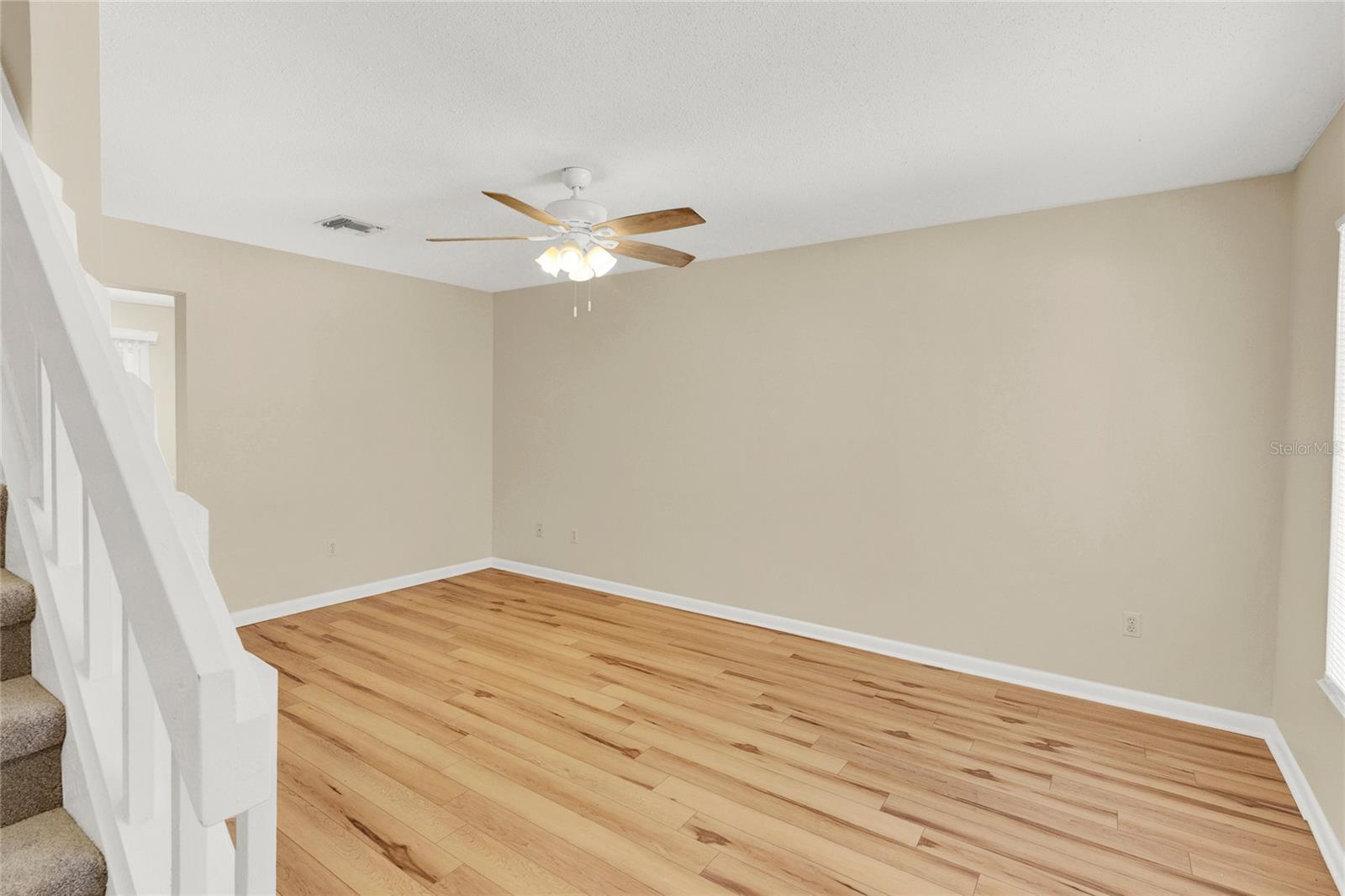 131 Kristi Ann Ct Property Photo 3