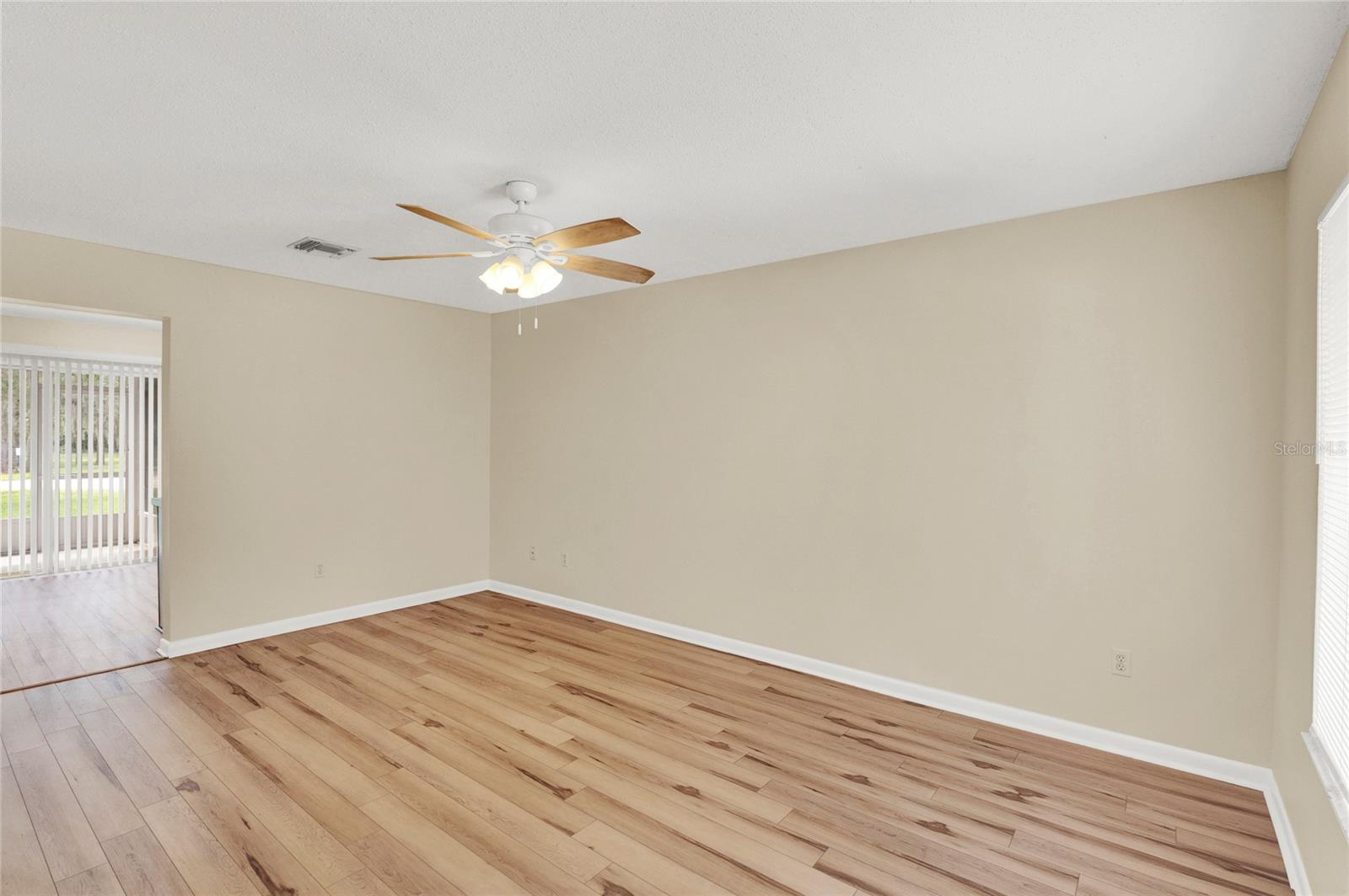 131 Kristi Ann Ct Property Photo 4