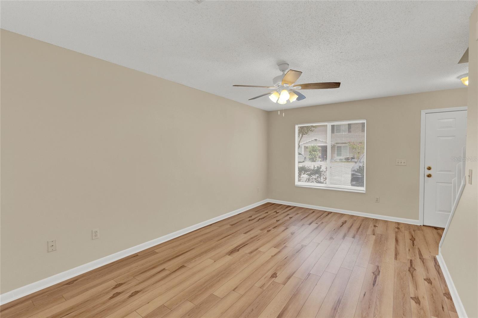 131 Kristi Ann Ct Property Photo 6