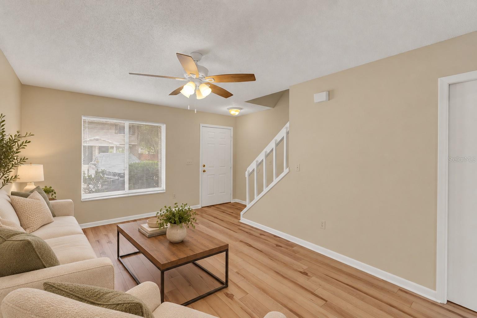 131 Kristi Ann Ct Property Photo 7