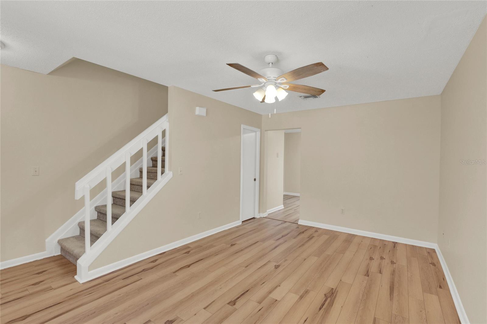 131 Kristi Ann Ct Property Photo 8