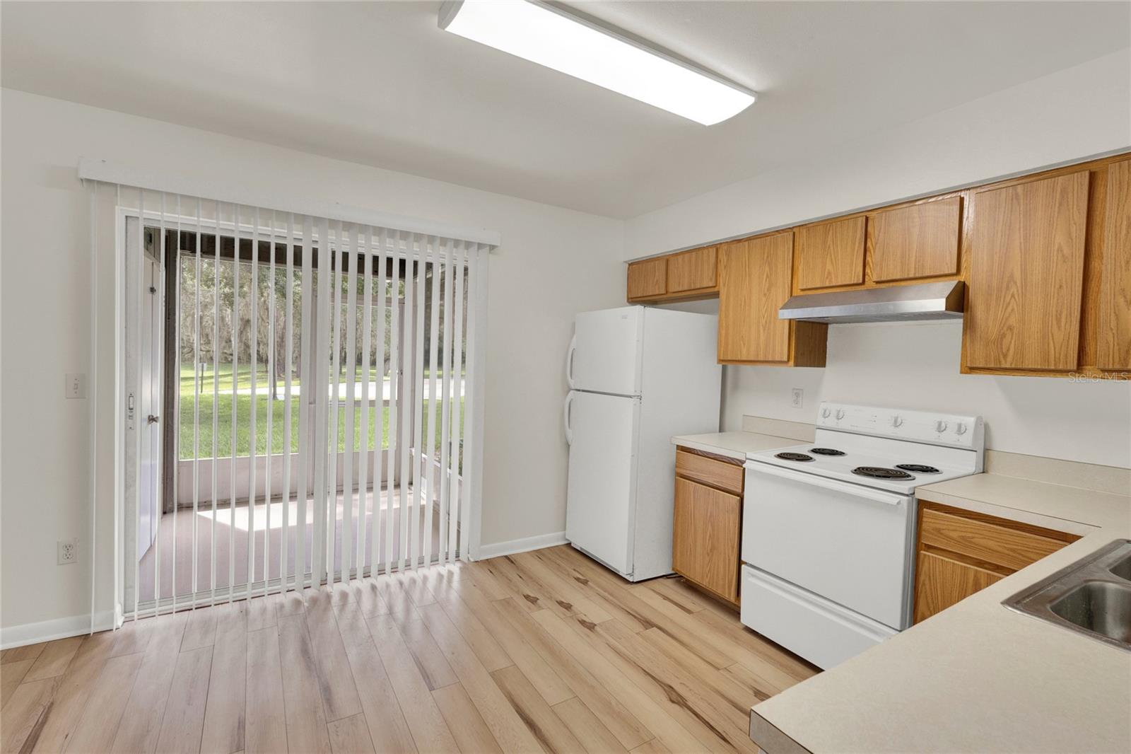 131 Kristi Ann Ct Property Photo 12
