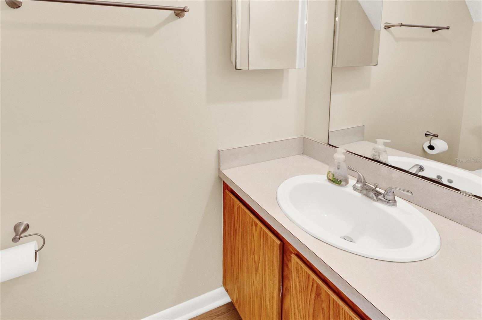 131 Kristi Ann Ct Property Photo 15