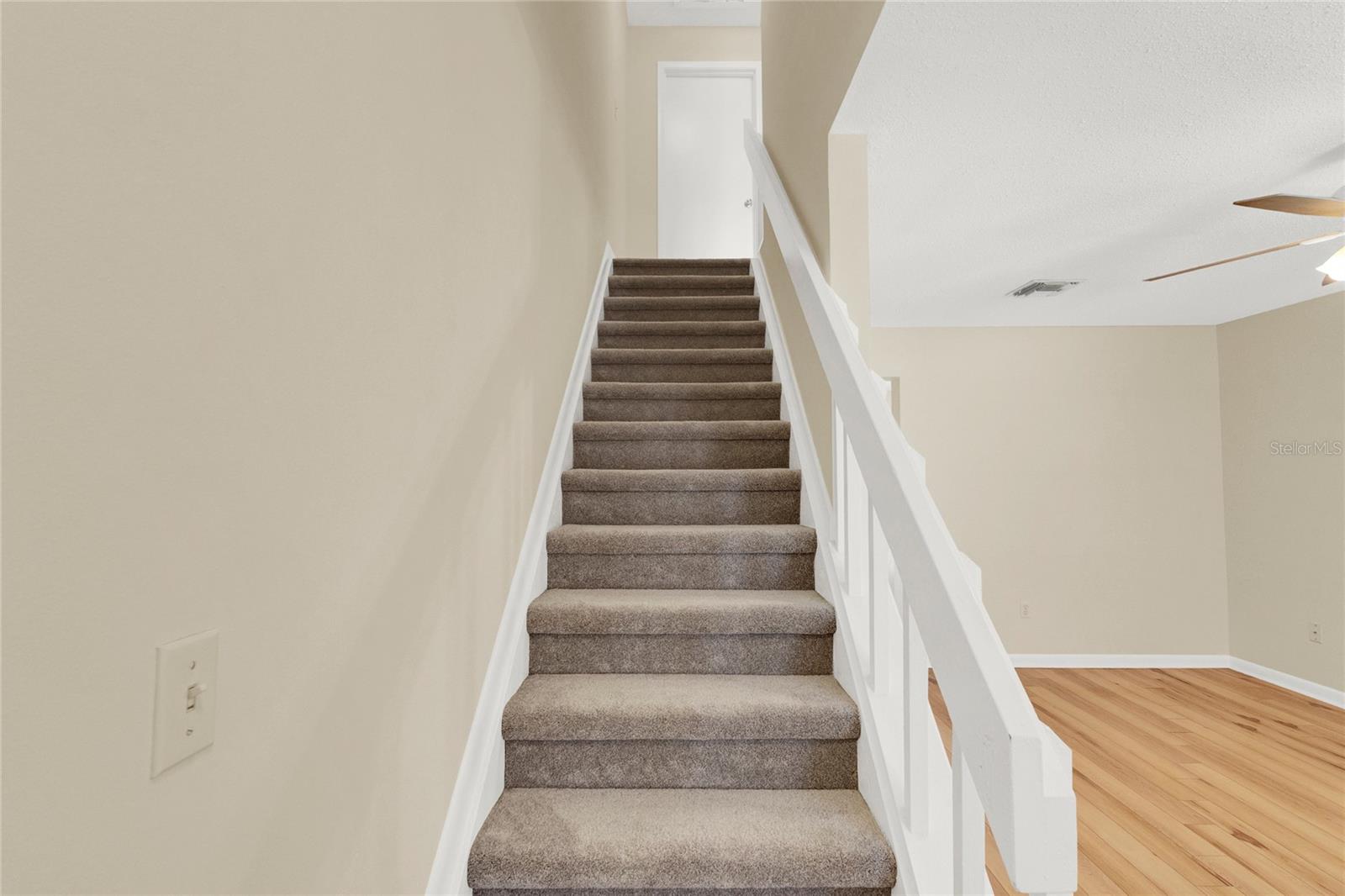 131 Kristi Ann Ct Property Photo 16