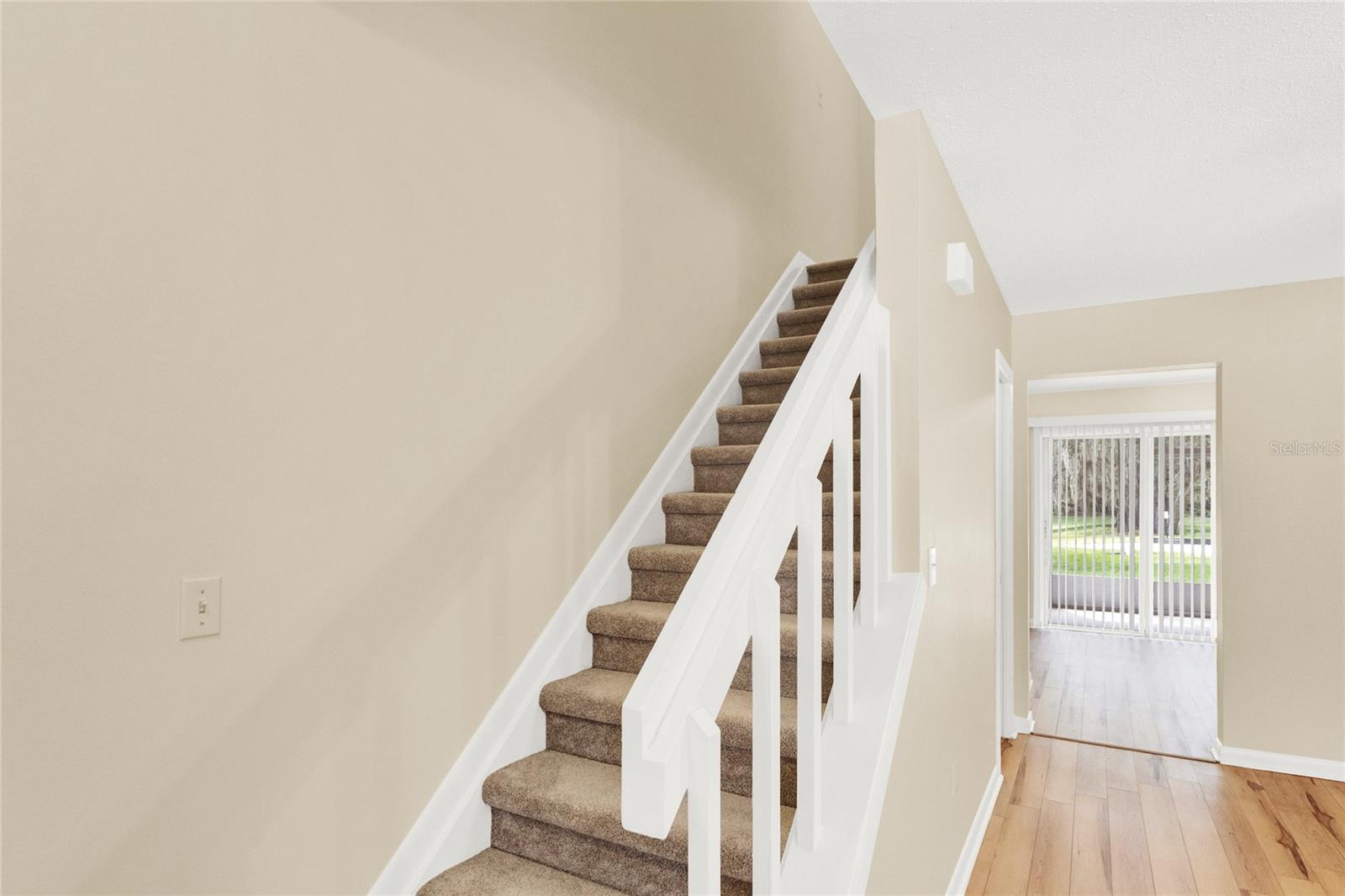 131 Kristi Ann Ct Property Photo 17