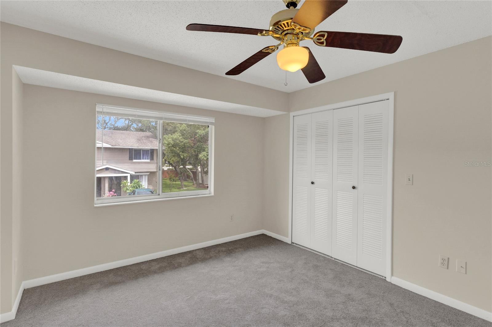 131 Kristi Ann Ct Property Photo 18