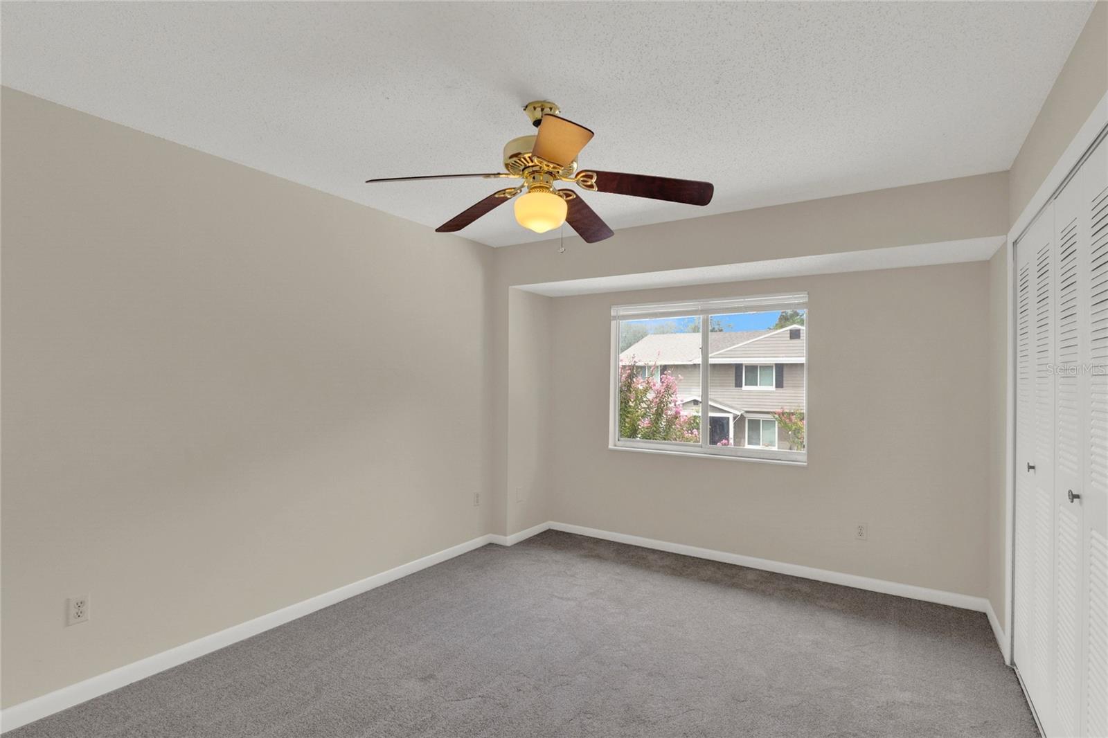 131 Kristi Ann Ct Property Photo 19