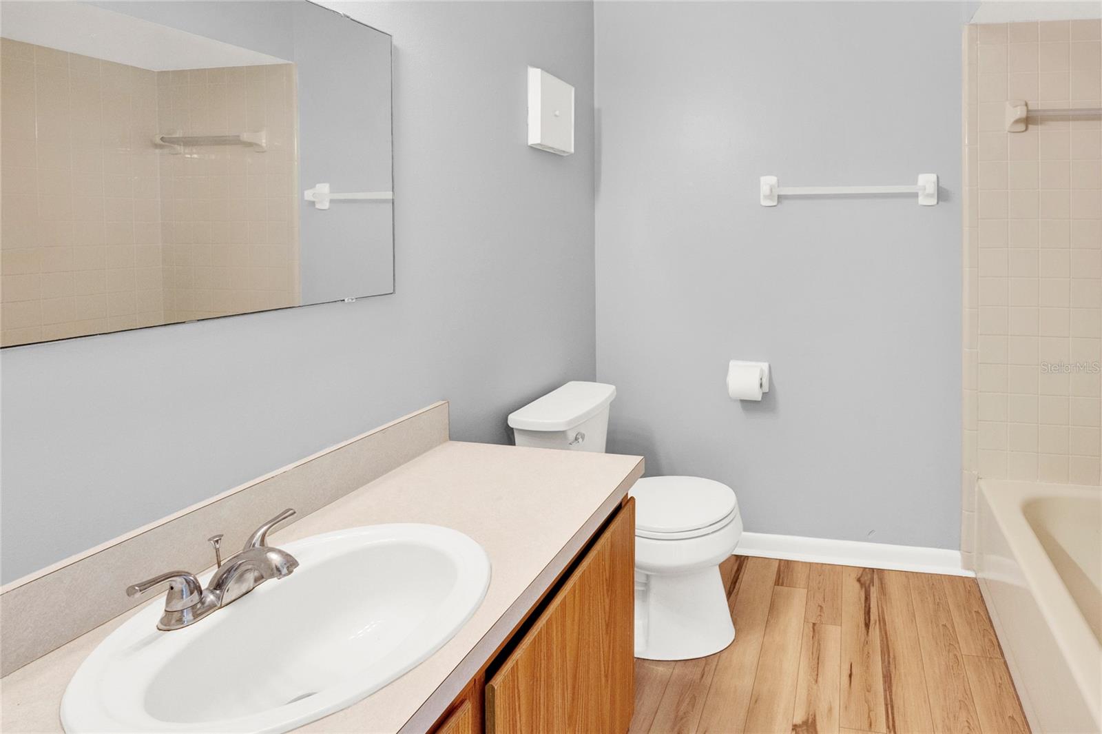 131 Kristi Ann Ct Property Photo 22