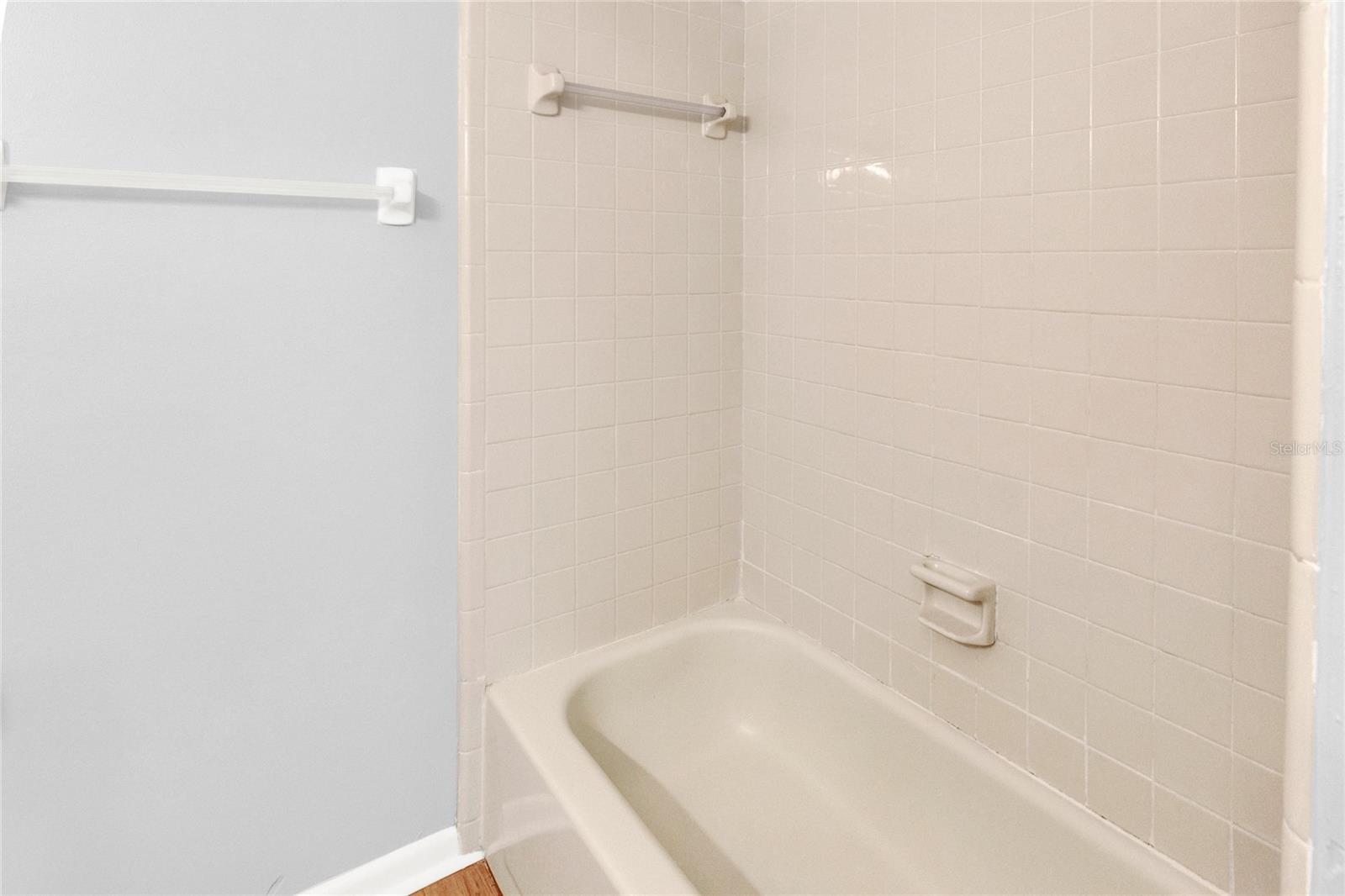 131 Kristi Ann Ct Property Photo 23