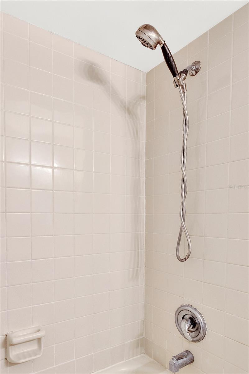 131 Kristi Ann Ct Property Photo 24