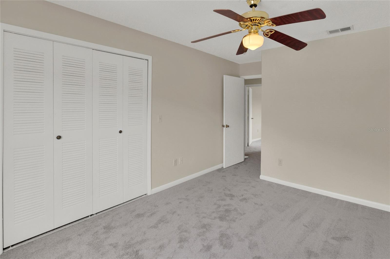 131 Kristi Ann Ct Property Photo 25