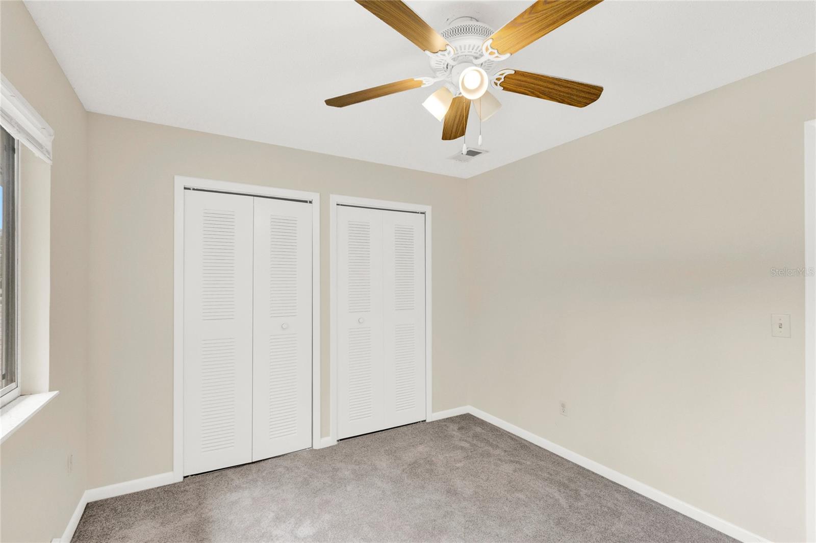 131 Kristi Ann Ct Property Photo 26