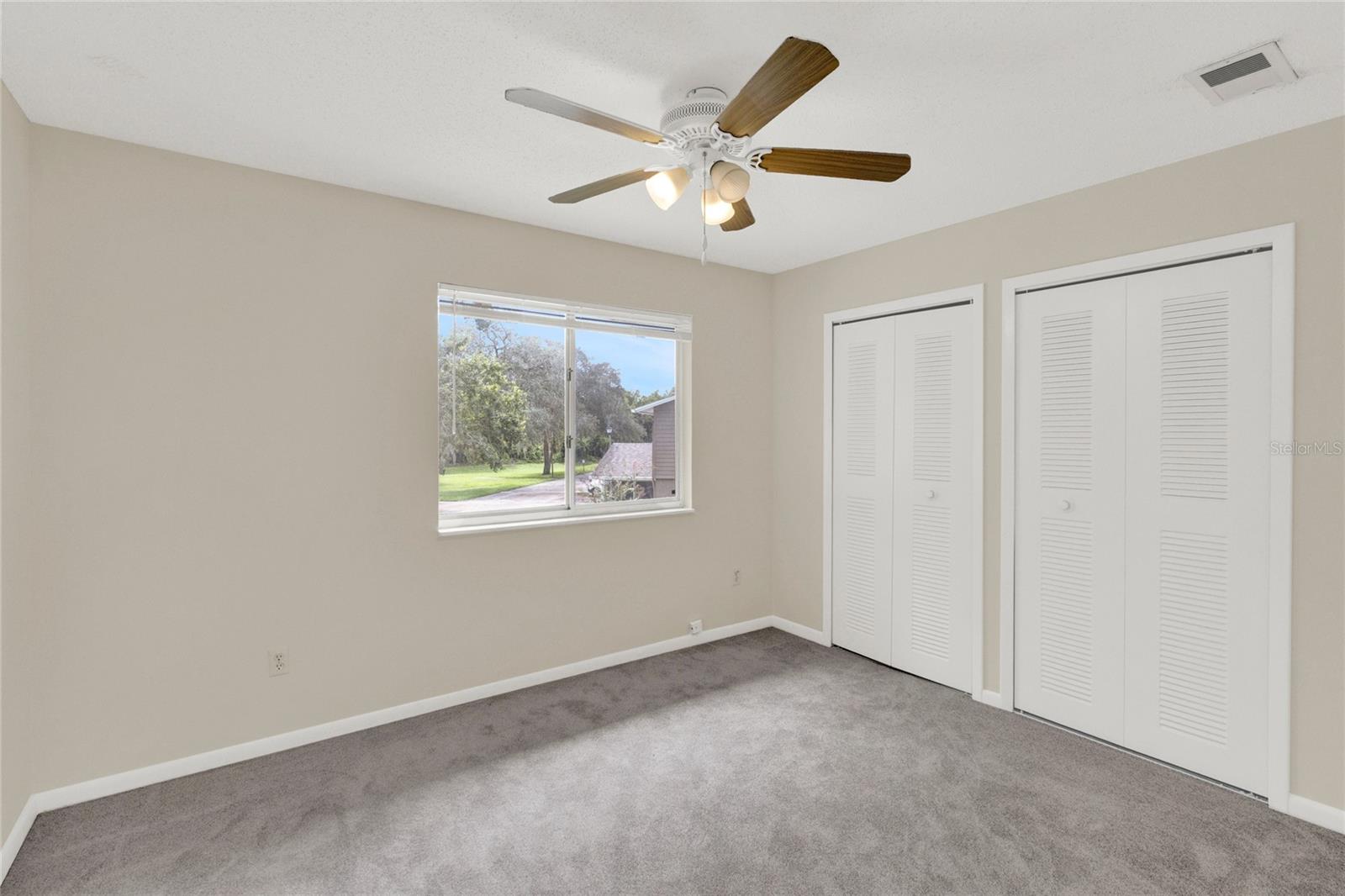 131 Kristi Ann Ct Property Photo 27