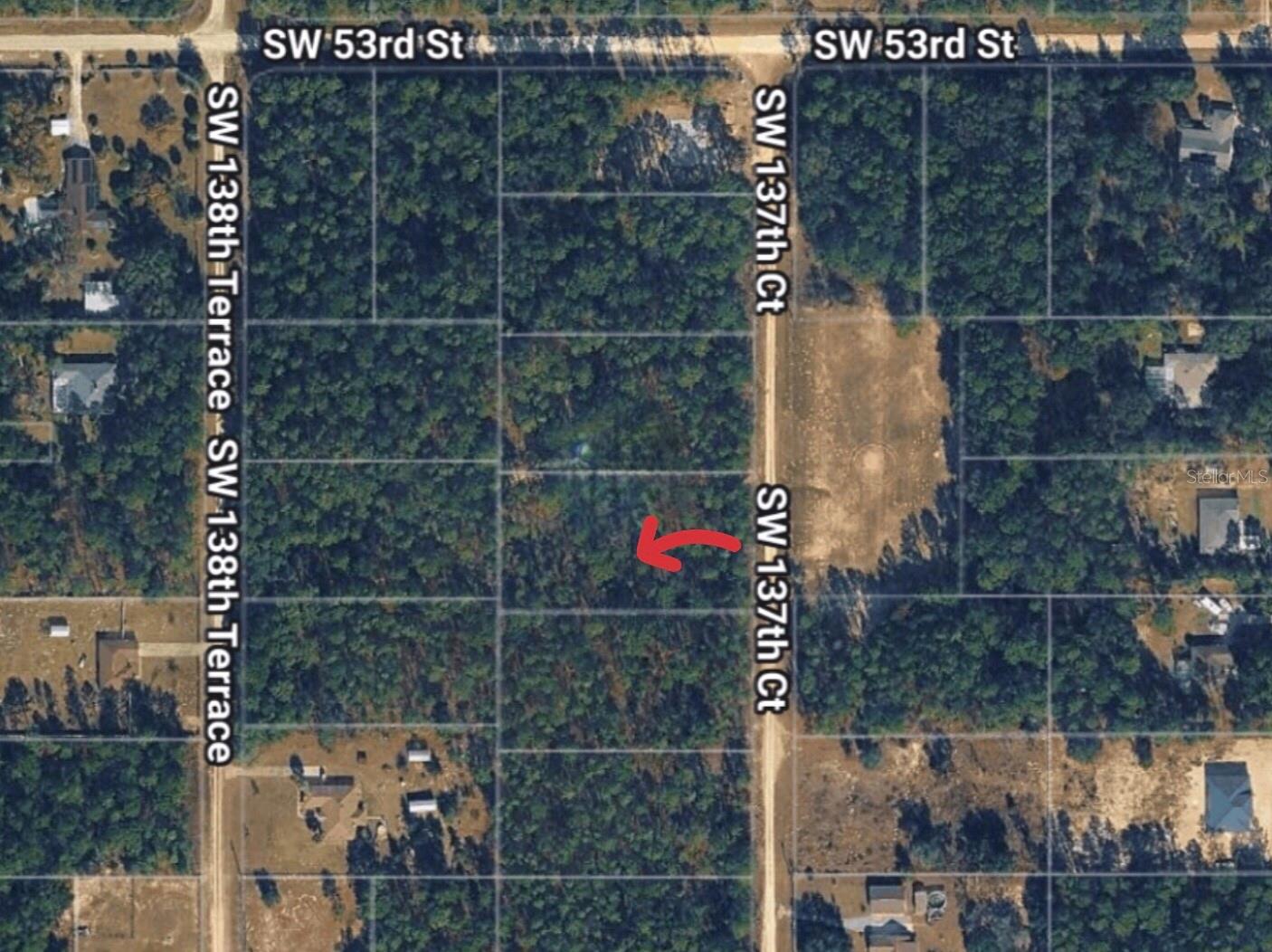 00 Sw 137th Ct Property Photo 1
