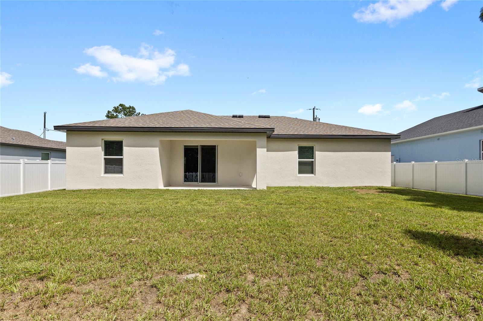 318 Bowfin Ct Property Photo 3