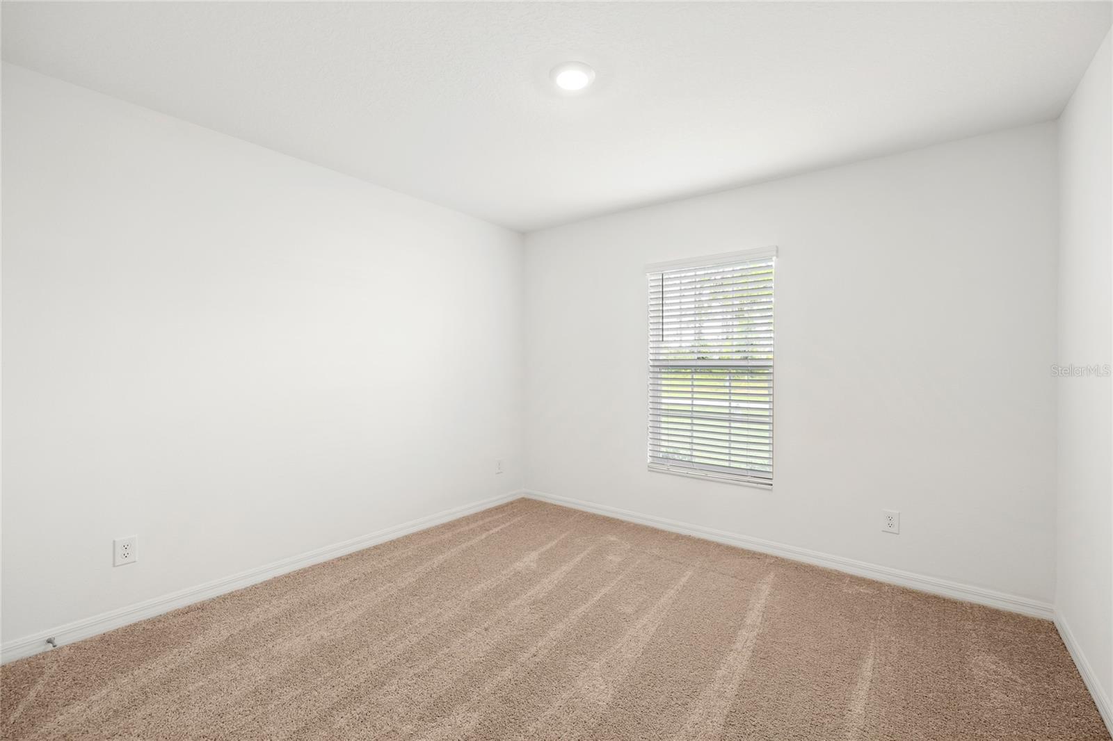 318 Bowfin Ct Property Photo 11