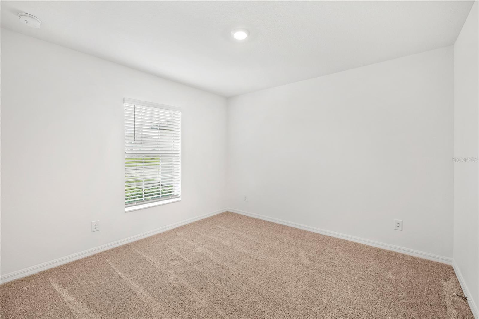 318 Bowfin Ct Property Photo 13