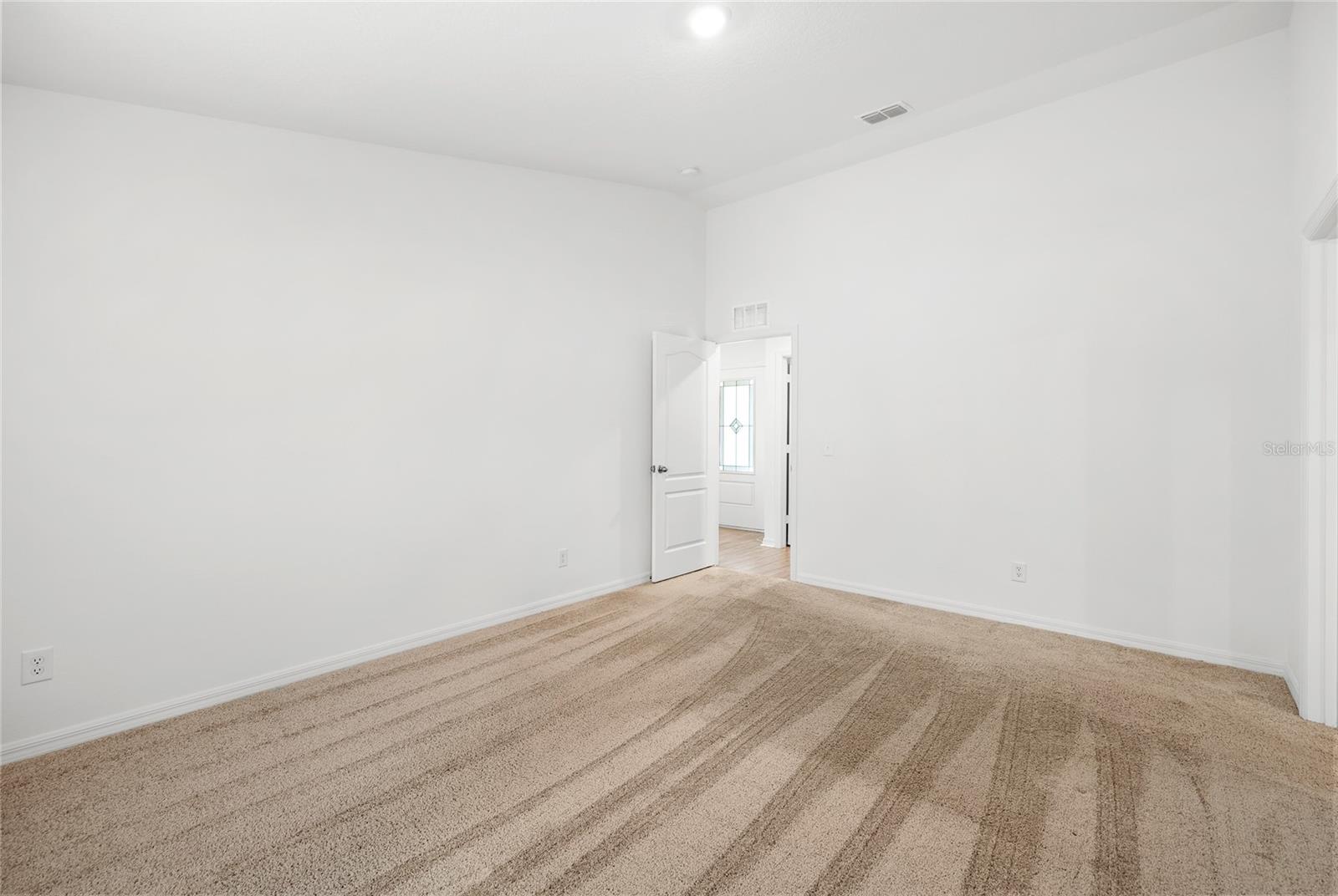 318 Bowfin Ct Property Photo 20