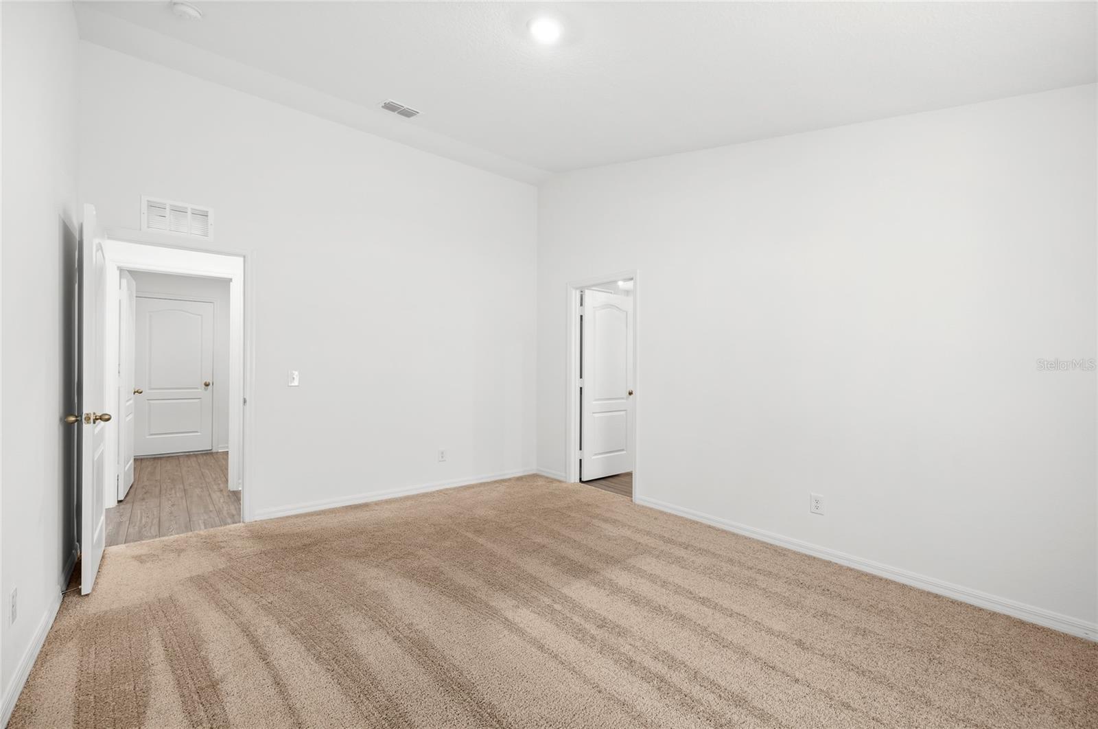 318 Bowfin Ct Property Photo 21