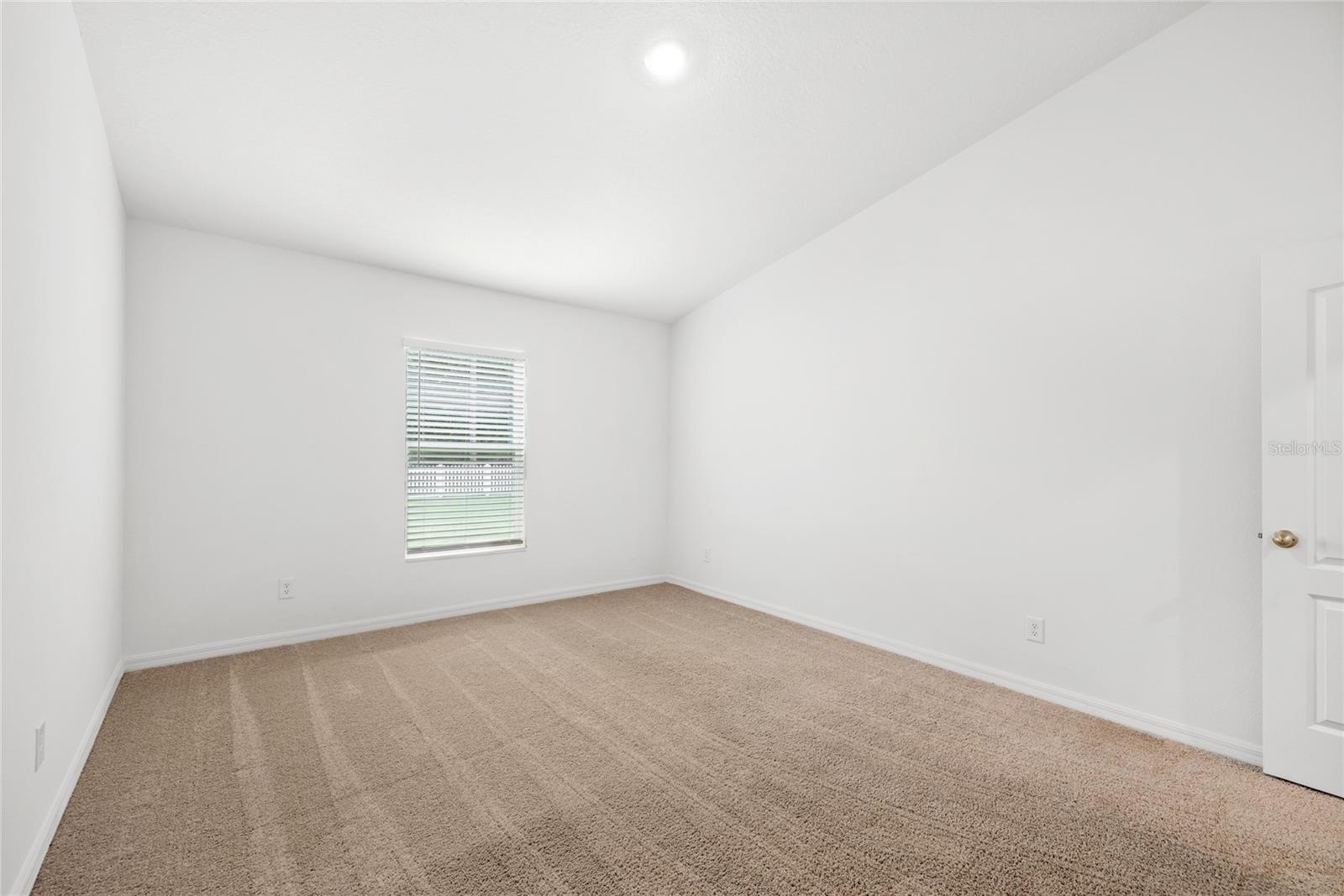 318 Bowfin Ct Property Photo 24