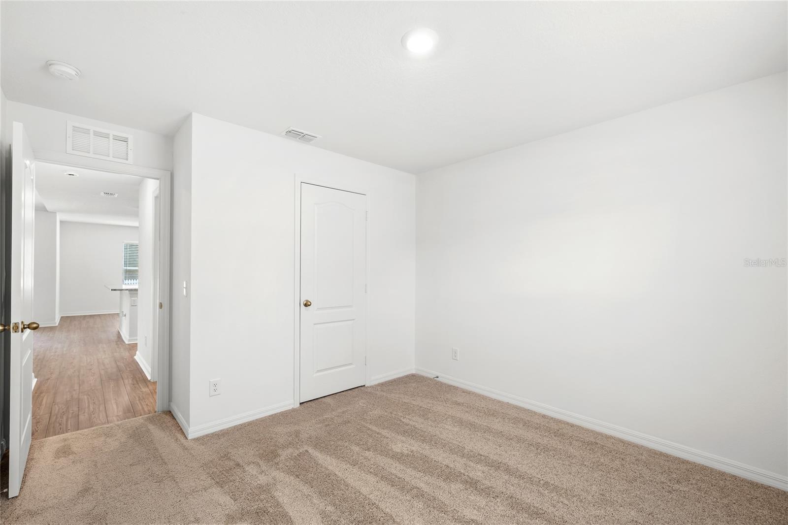 318 Bowfin Ct Property Photo 27