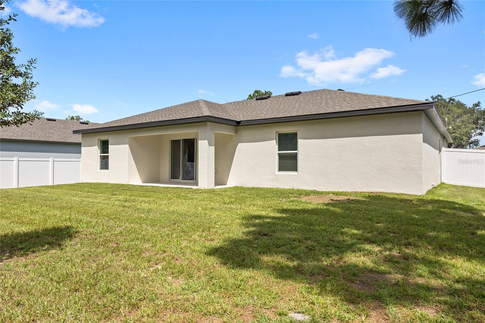 318 Bowfin Ct Property Photo 32
