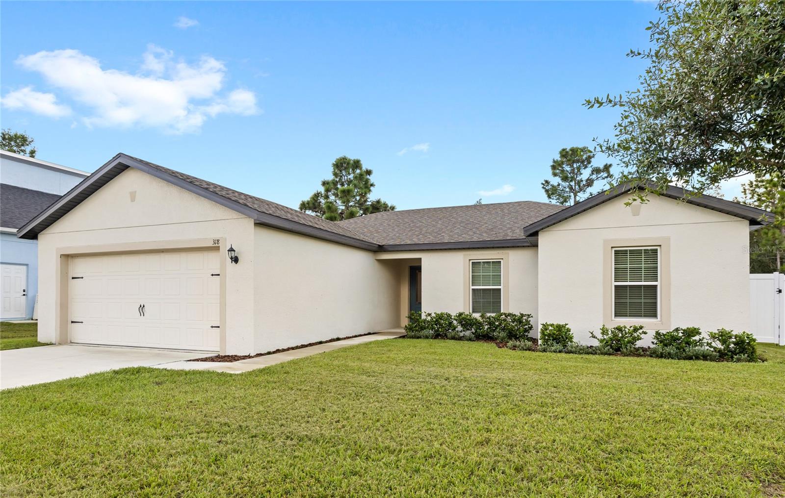 318 Bowfin Ct Property Photo 34