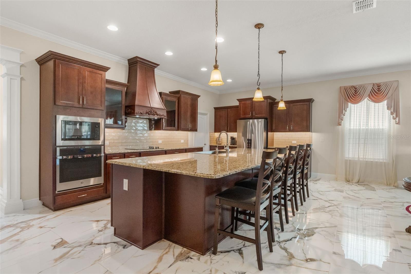 10750 Petrillo Way Property Photo 3