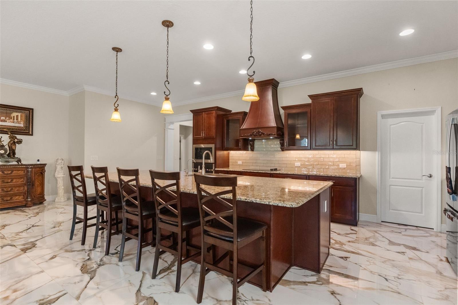 10750 Petrillo Way Property Photo 6