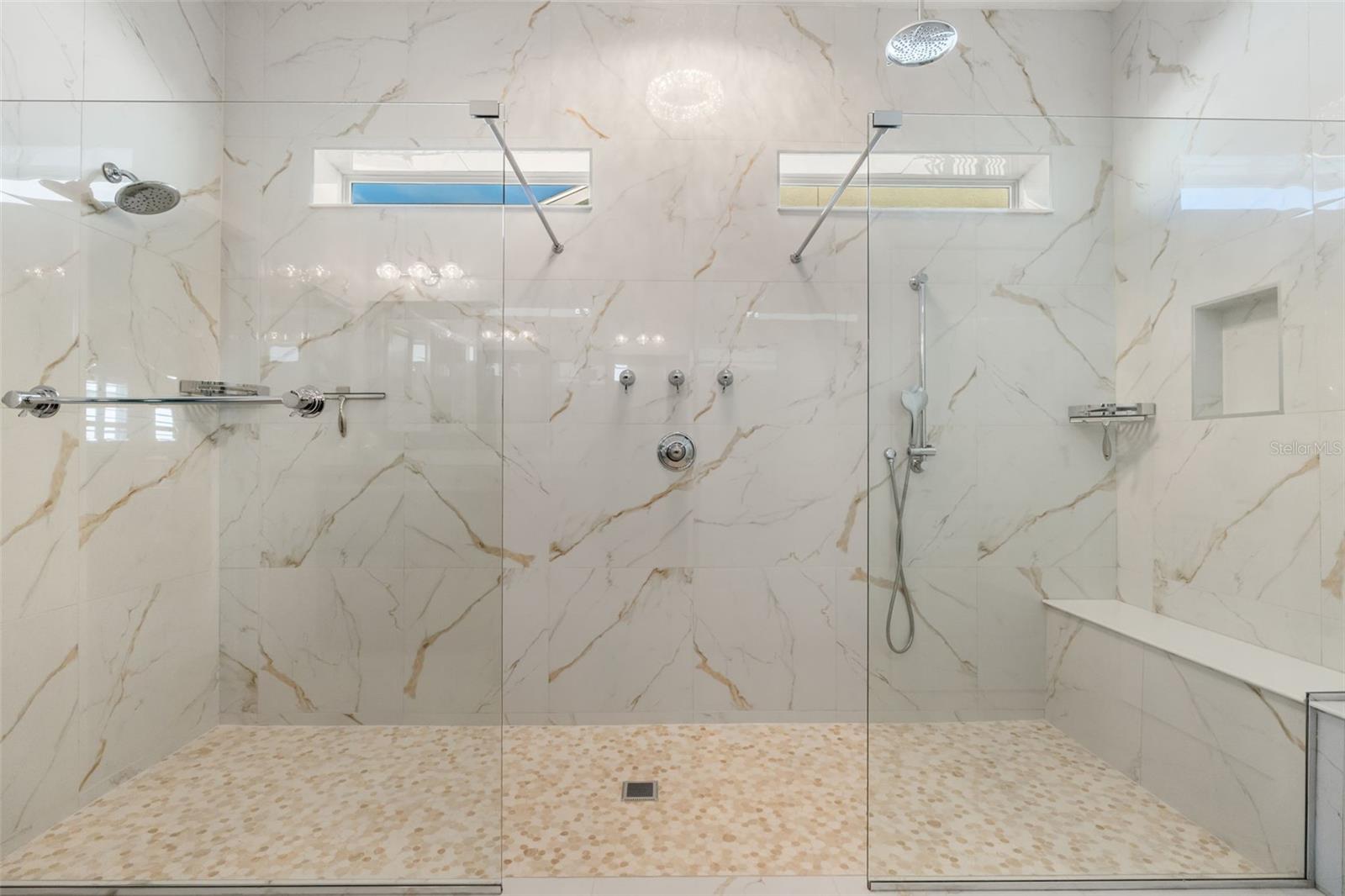 10750 Petrillo Way Property Photo 11