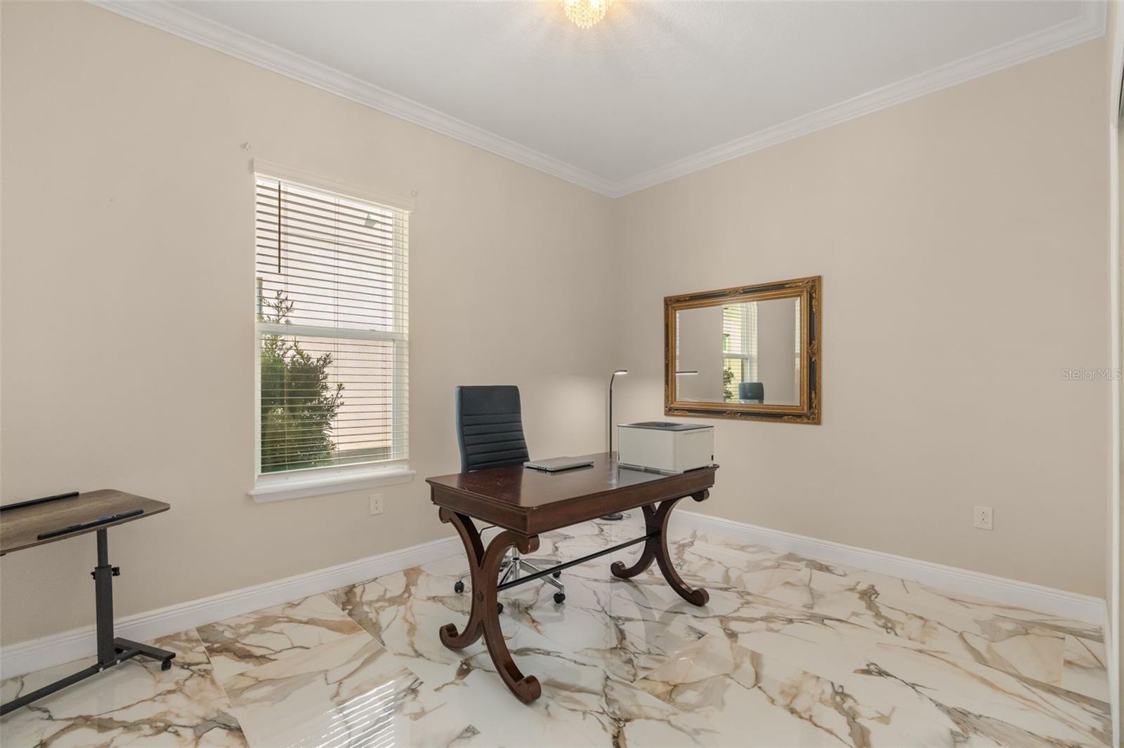 10750 Petrillo Way Property Photo 14