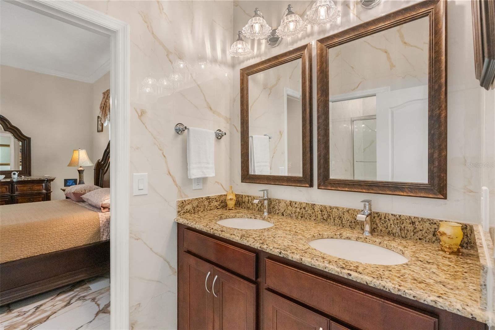 10750 Petrillo Way Property Photo 15