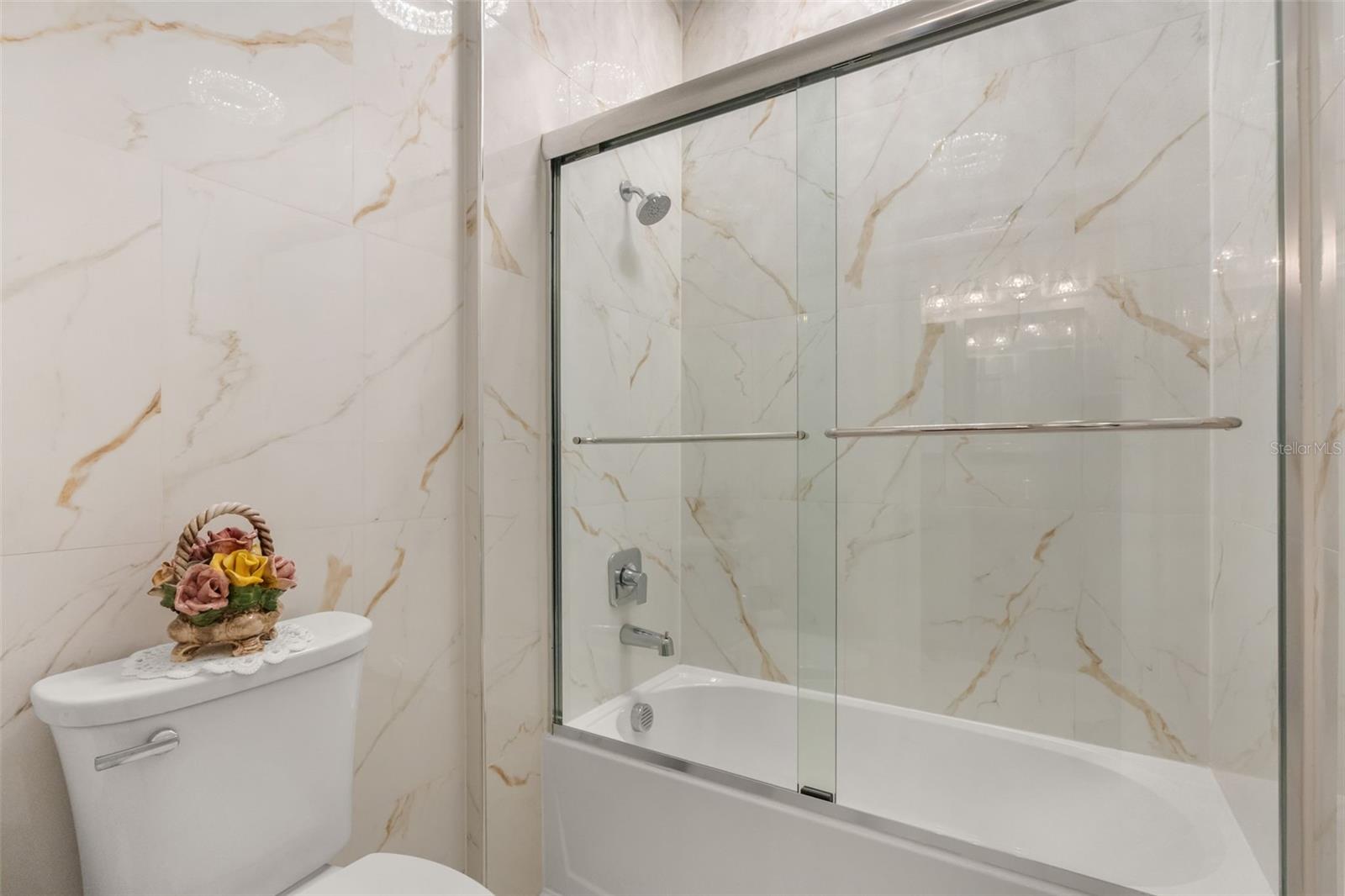 10750 Petrillo Way Property Photo 16