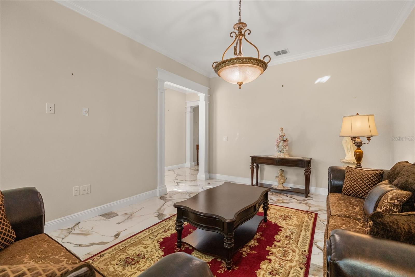 10750 Petrillo Way Property Photo 19